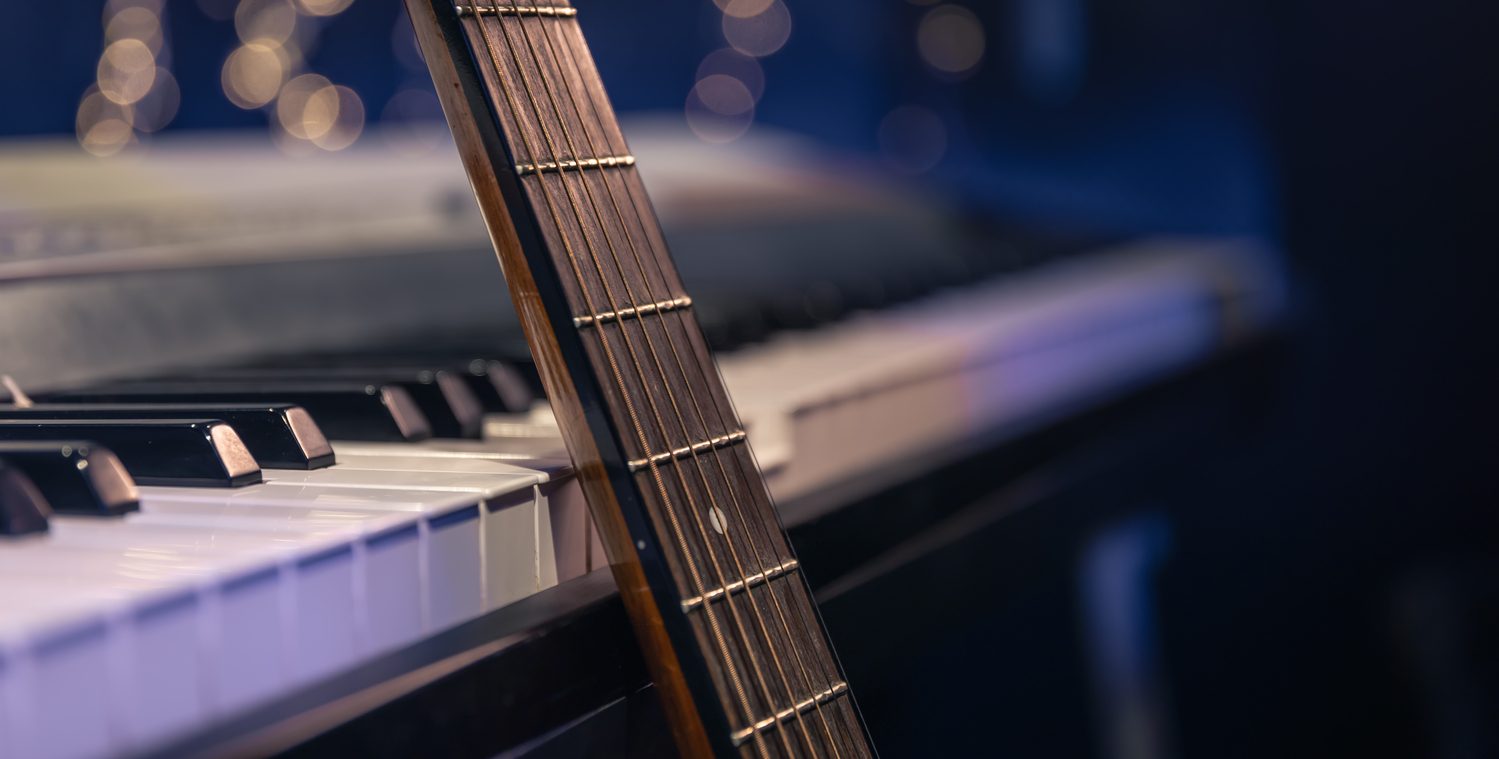 Концертная программа «Помните ушедших в битве за Москву…» пройдет в Крылатском, фото