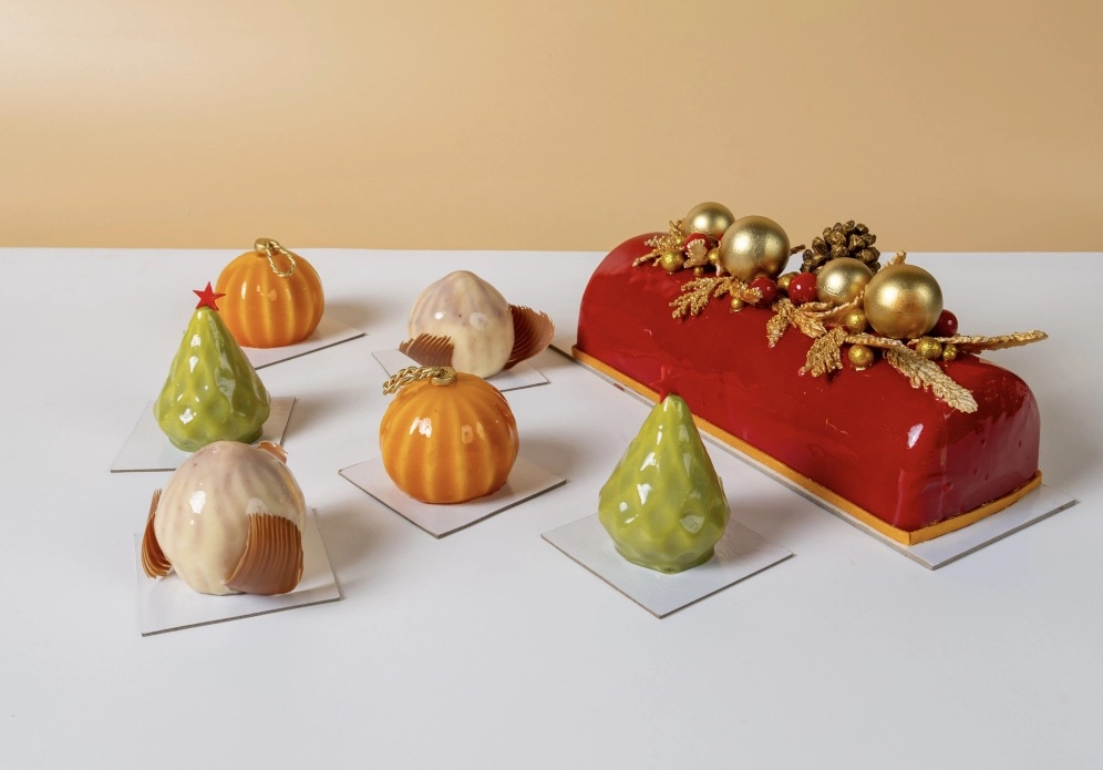 Свежесть, сладость и стабильность: как открыть кондитерскую и заработать на домашних рецептах, фото