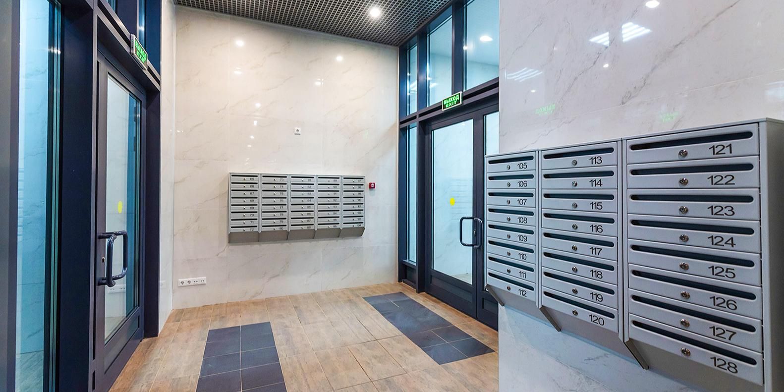 Владимир Ефимов: Около 2,5 тысяч семей САО переехали по реновации с начала года, фото