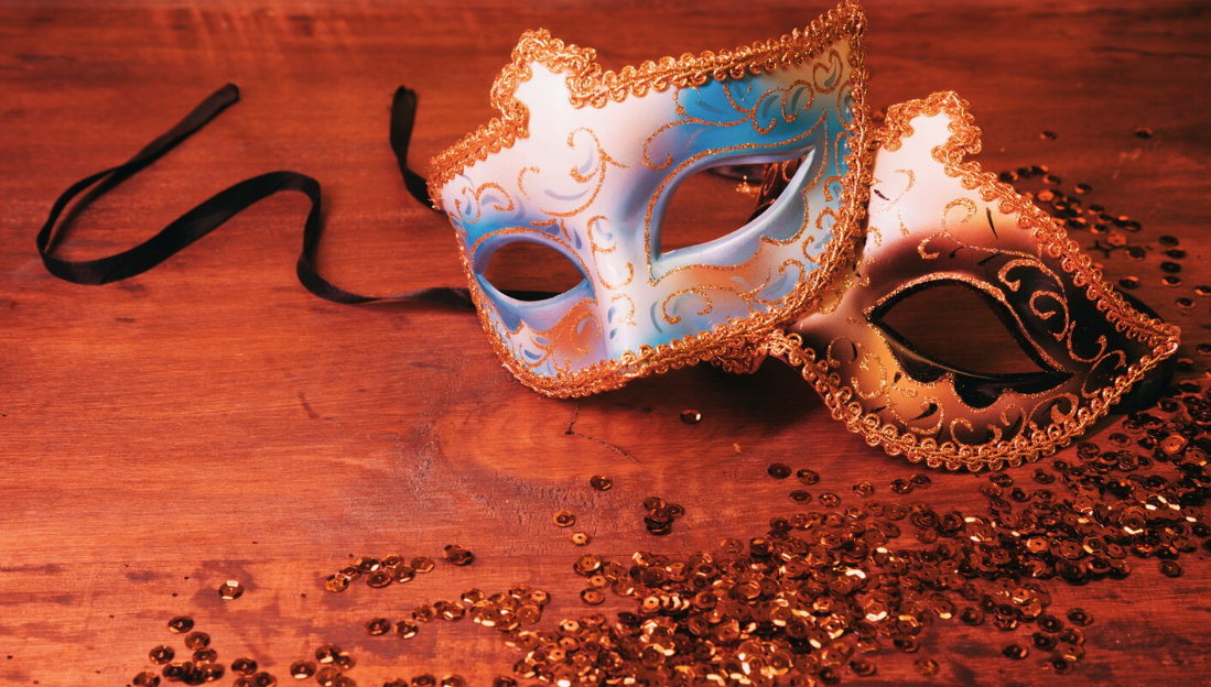 Спектакль «Полет» по мотивам произведений Ричарда Баха покажут в районе Ново-Переделкино, фото