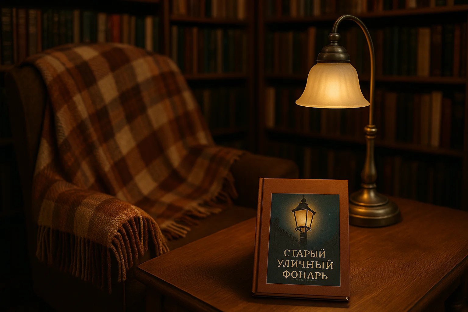 Лекция об уличном освещении пройдет в Новокосино, фото