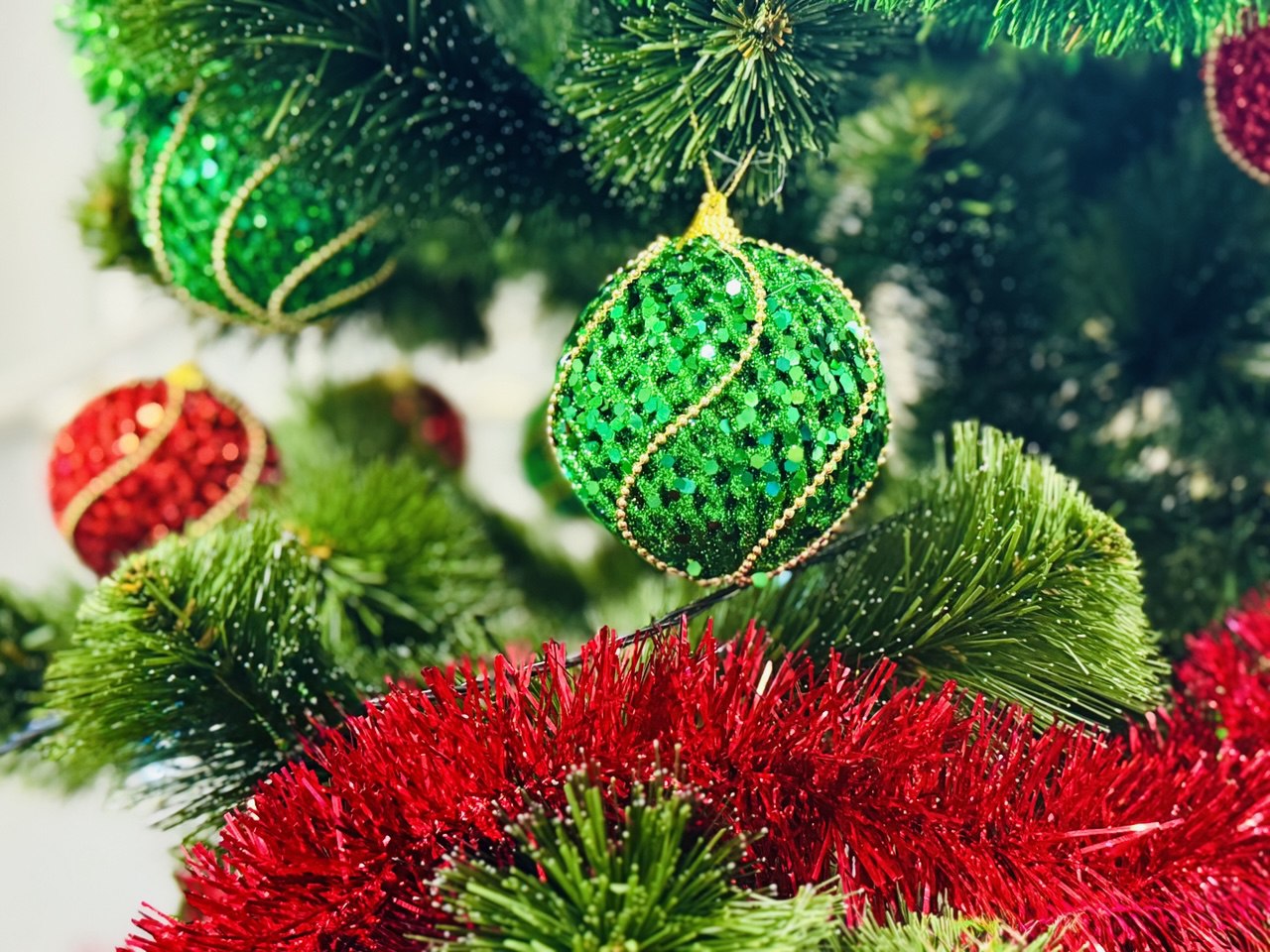 Праздничное представление состоится в Царицыно, фото