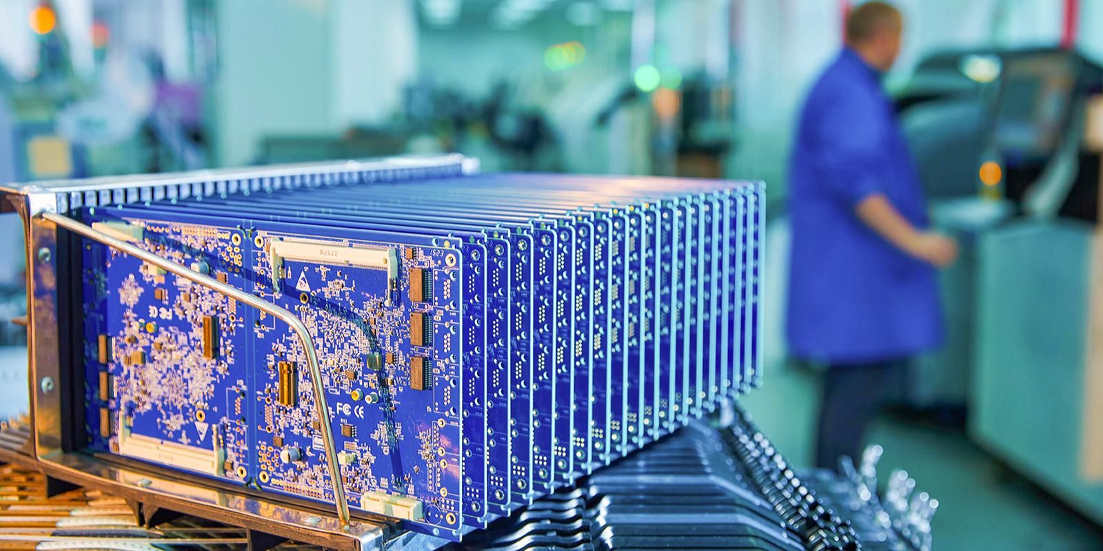 Ефимов: За полгода 14 инвесторов перешли к активной реализации масштабных проектов, фото