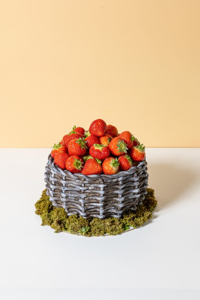 Свежесть, сладость и стабильность: как открыть кондитерскую и заработать на домашних рецептах  фото