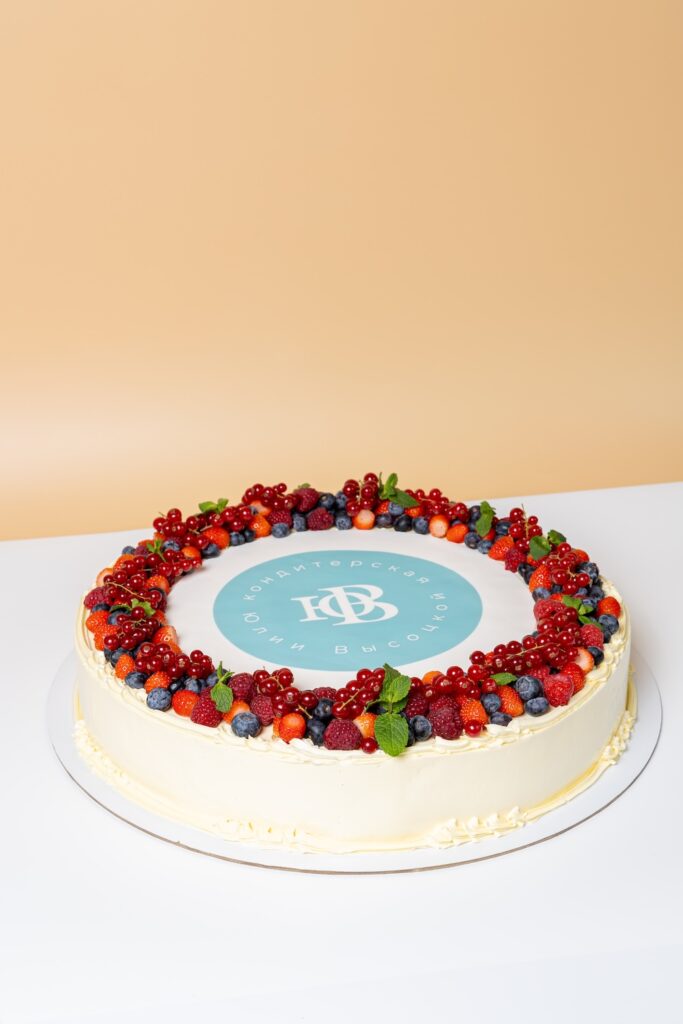 Свежесть, сладость и стабильность: как открыть кондитерскую и заработать на домашних рецептах  фото