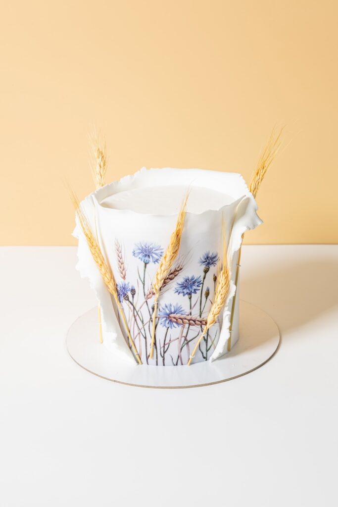 Свежесть, сладость и стабильность: как открыть кондитерскую и заработать на домашних рецептах  фото