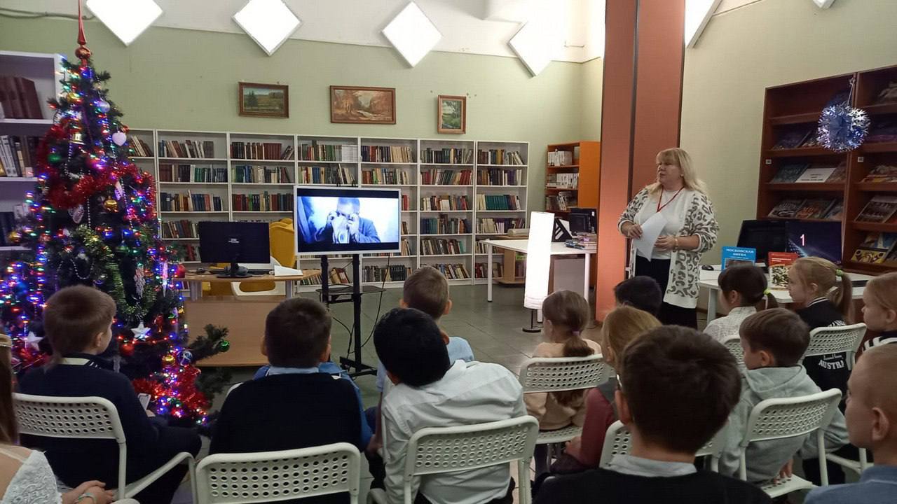 Лекция о домашнем укладе царской семьи откроется в библиотеке на Хабаровской, фото