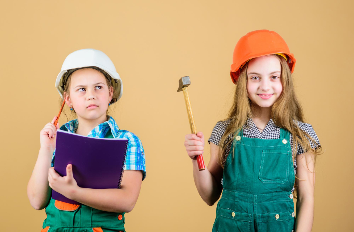 Выбор ребенком будущей профессии обсудят на семинаре для родителей в Западном Дегунино, фото