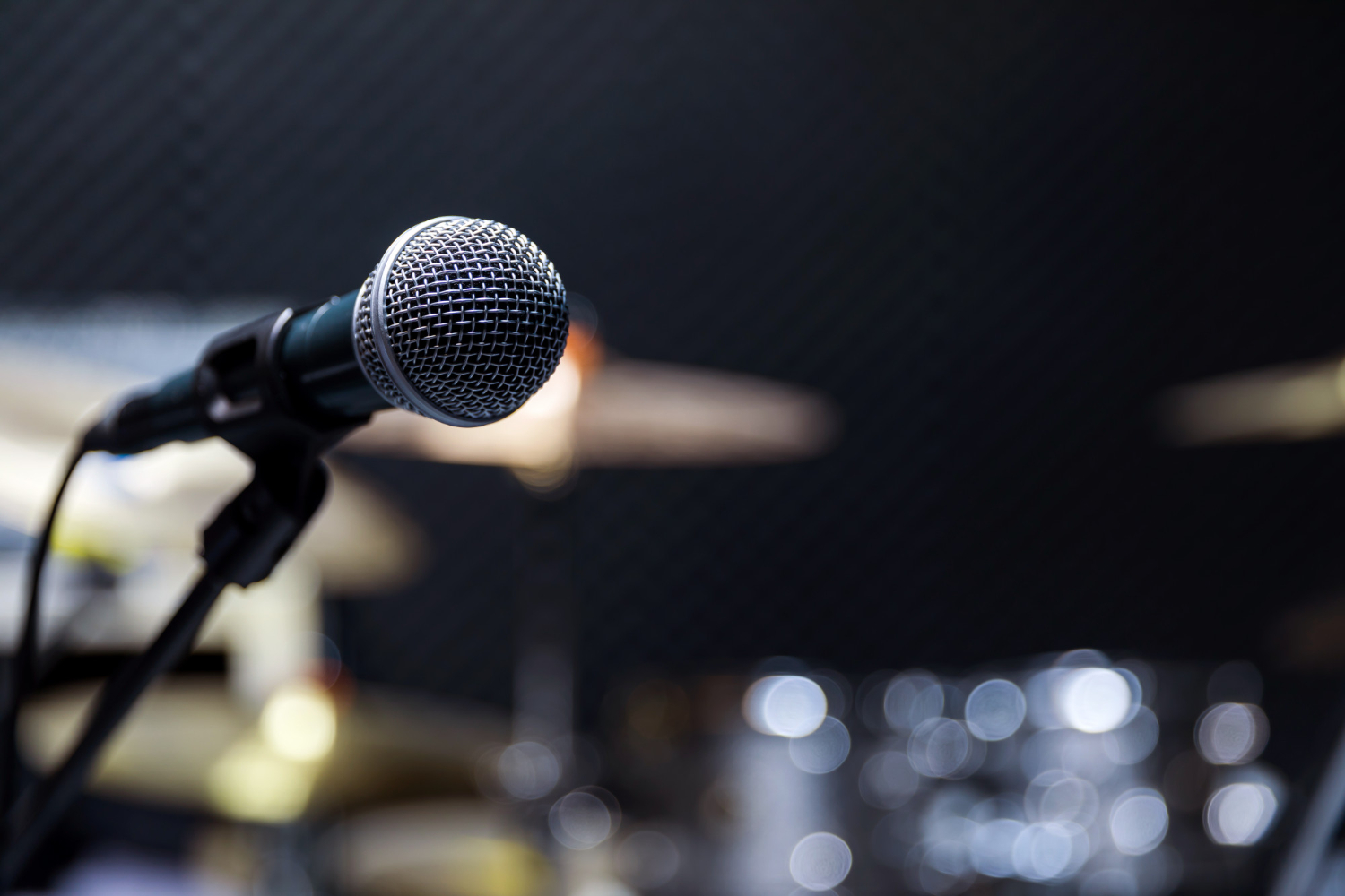 Артисты исполнят эстрадные хиты прошлых лет на концерте в Лефортово, фото