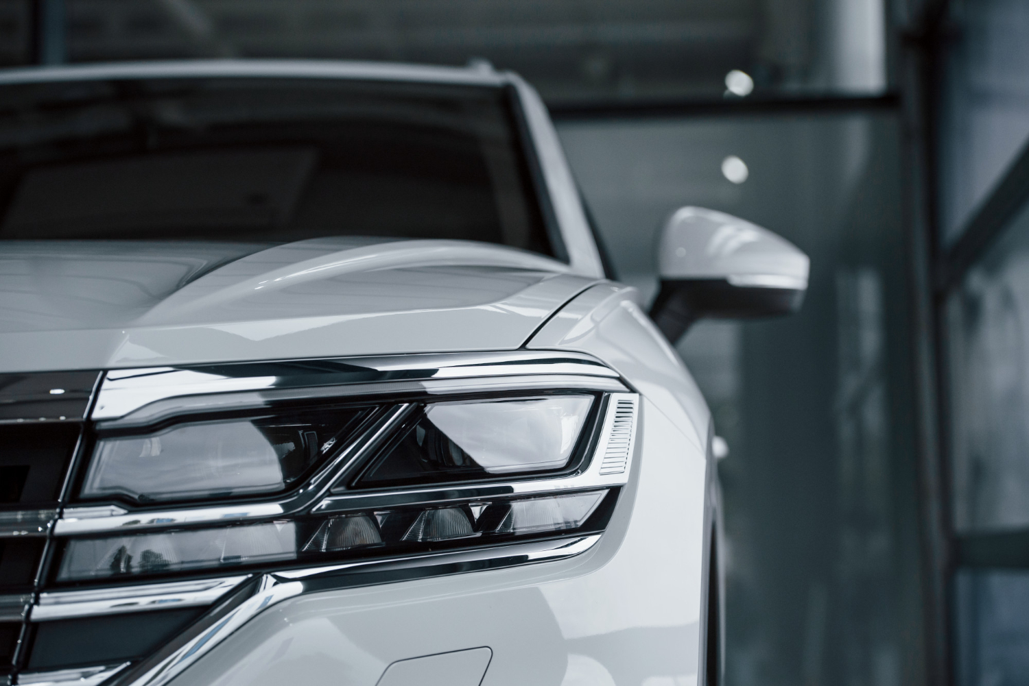 Московский автолюбитель лишился более трех миллионов из-за мошенников, фото