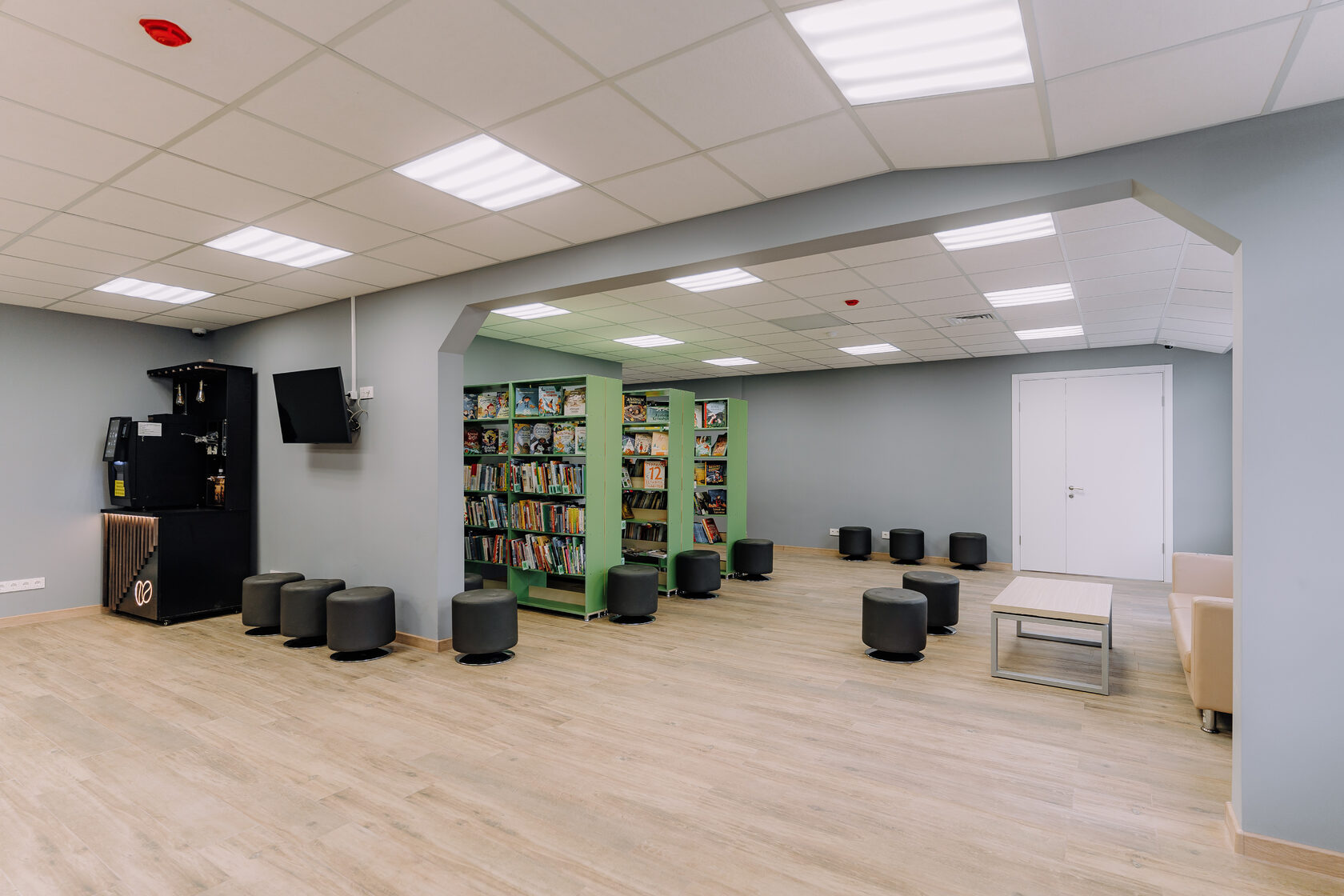 Мероприятие «Волшебный край! Очей отрада!» ко Дню Республики Крым пройдет в Москворечье-Сабурово, фото