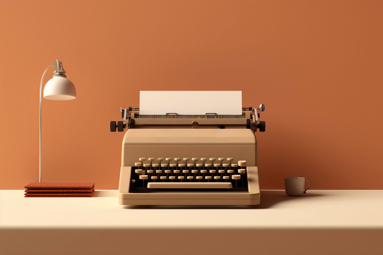 Библиотека № 161 проведет беседу об истории книгоиздания в России, фото