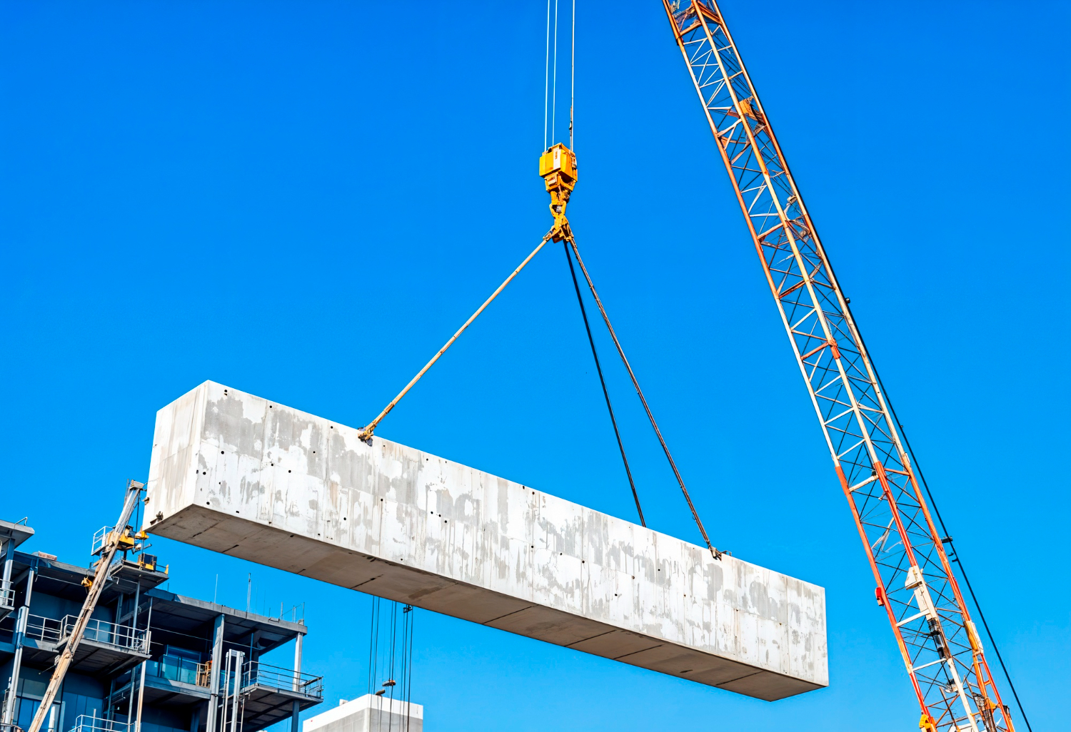 Ефимов: Количество посещений официального сайта программы КРТ превысило миллион, фото