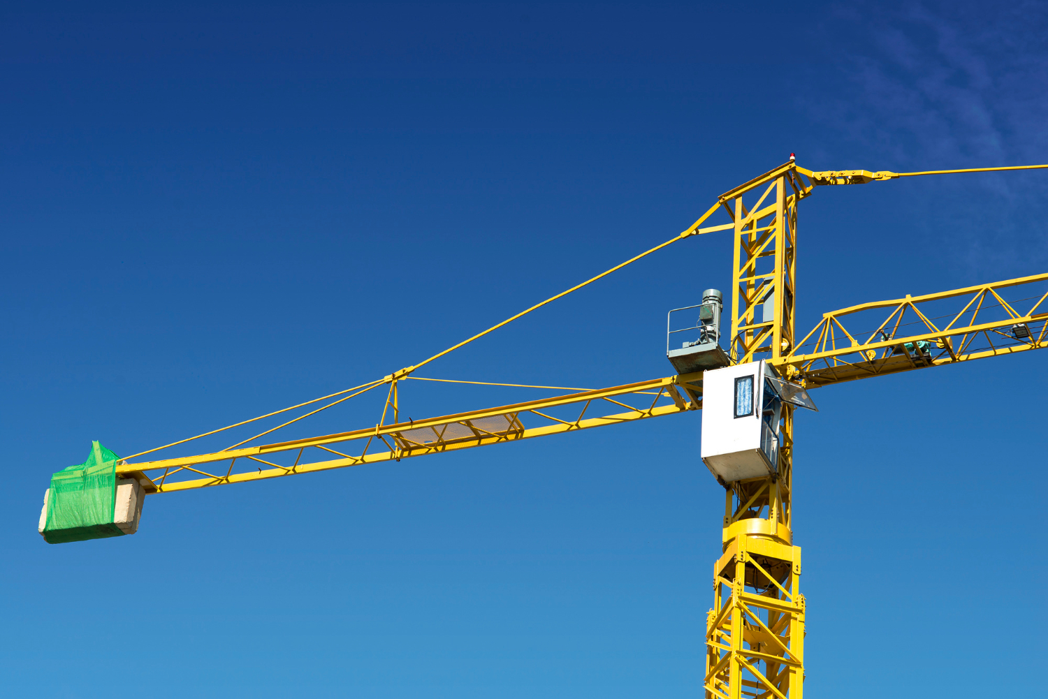 Образовательный комплекс построят в Коммунарке, фото