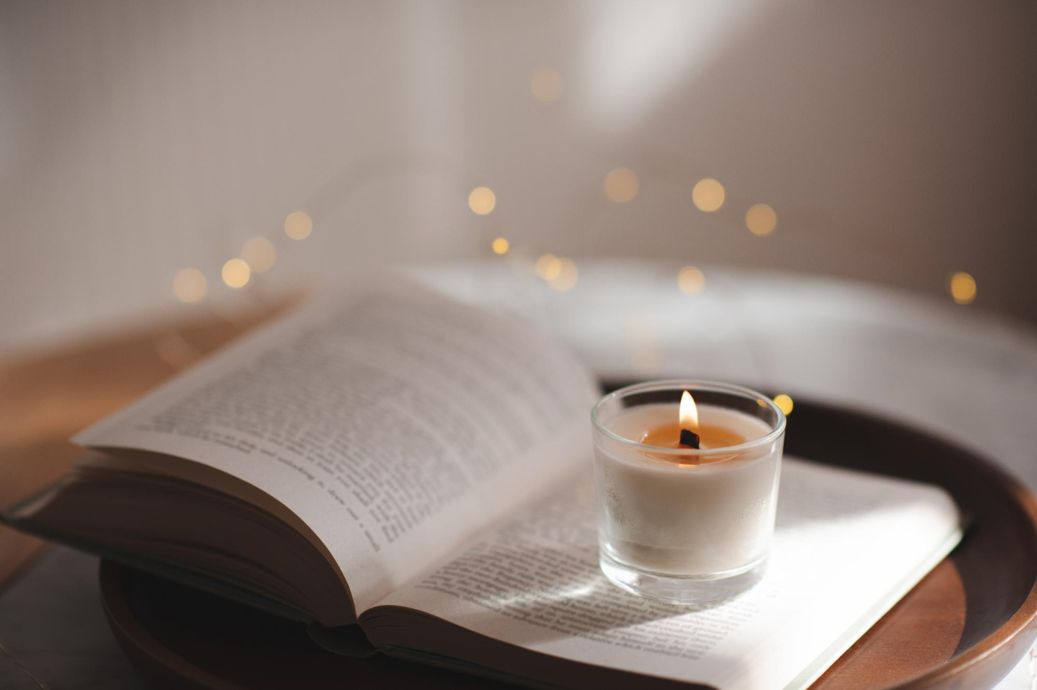 Творчество Михаила Салтыкова-Щедрина обсудят на встрече в районе Сокол, фото