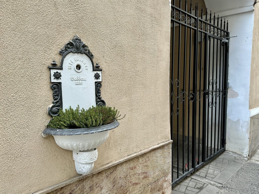 Тверская &mdash; Баррикадная: Патриаршие без &laquo;Патриков&raquo;. Часть 4, заключительная  фото