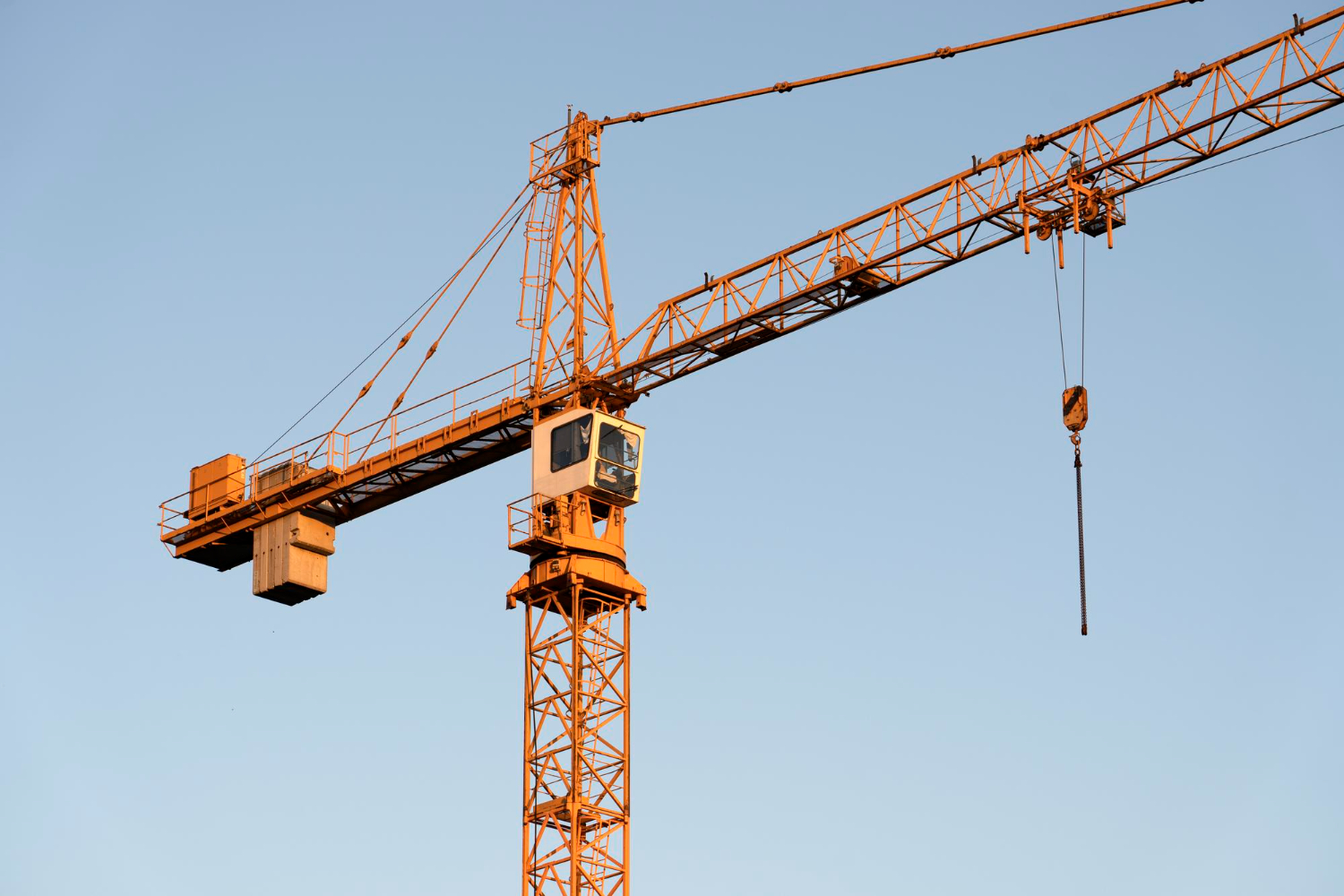 Ефимов: Производственные и деловые объекты построят по проекту КРТ на юге столицы, фото