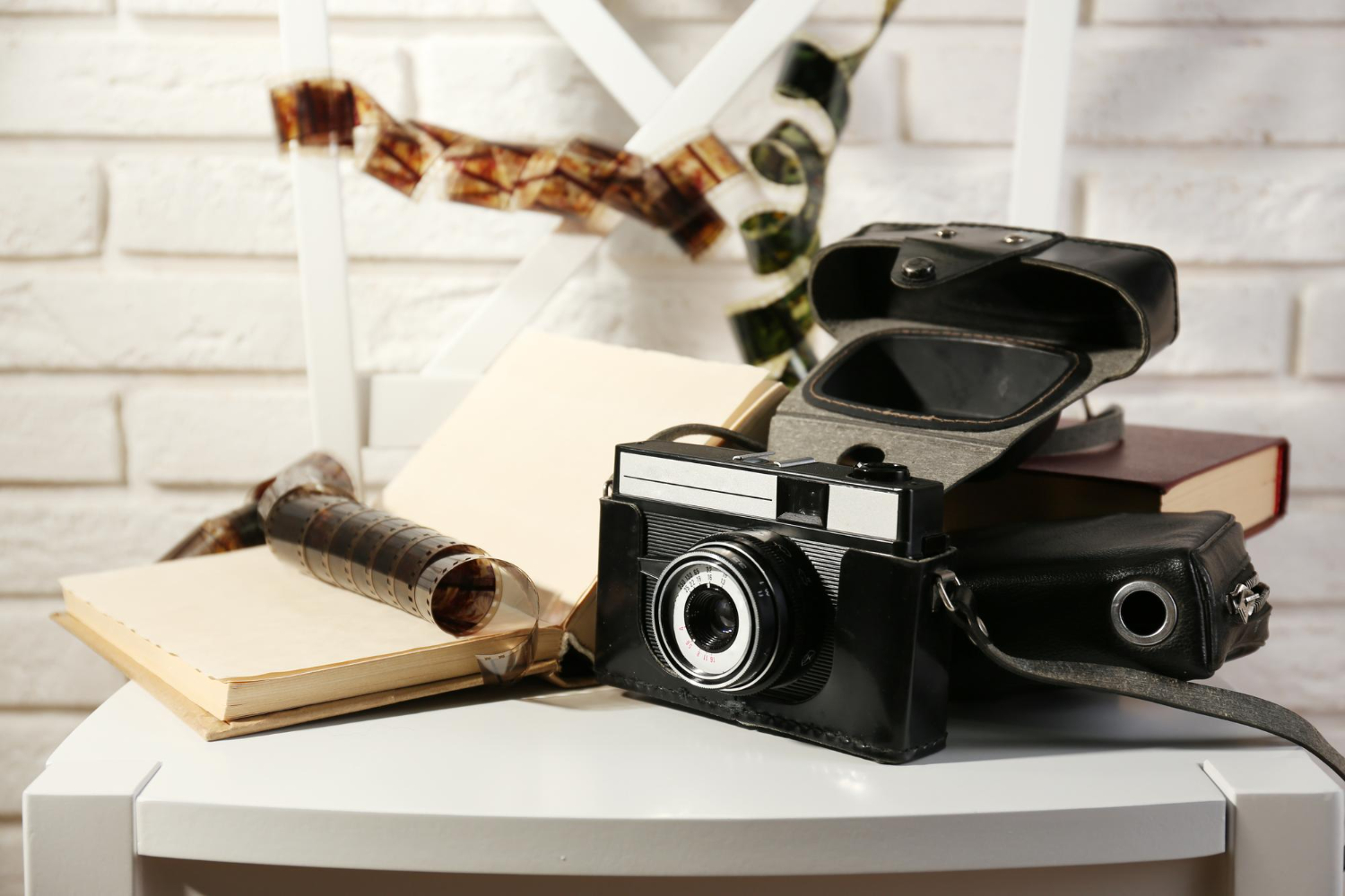 Фотоконкурс «Семья в национальных костюмах» состоится в Бирюлево Восточном, фото