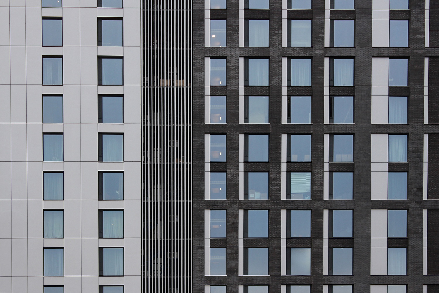 На востоке Москвы реорганизуют неэффективно используемый участок по проекту КРТ — Ефимов, фото