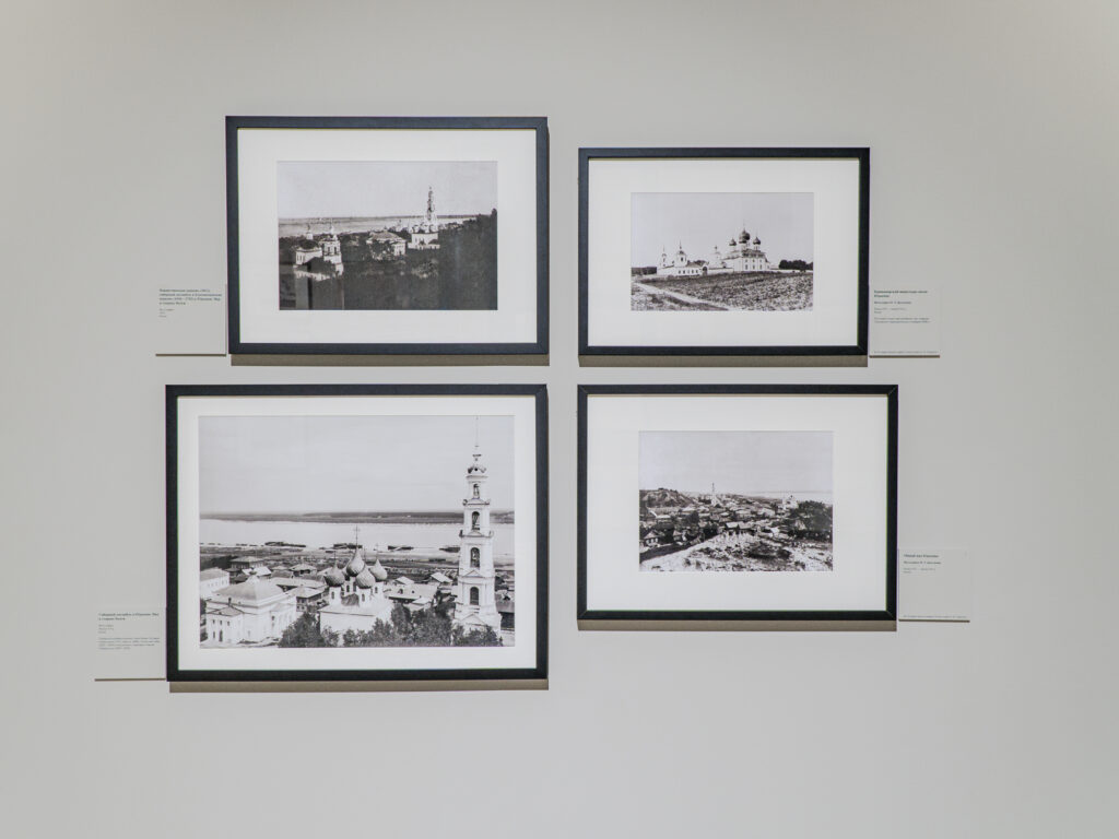 Настольные игры в усадьбе, выставка братьев-архитекторов и кухня Старого Света &mdash; куда пойти после работы  фото