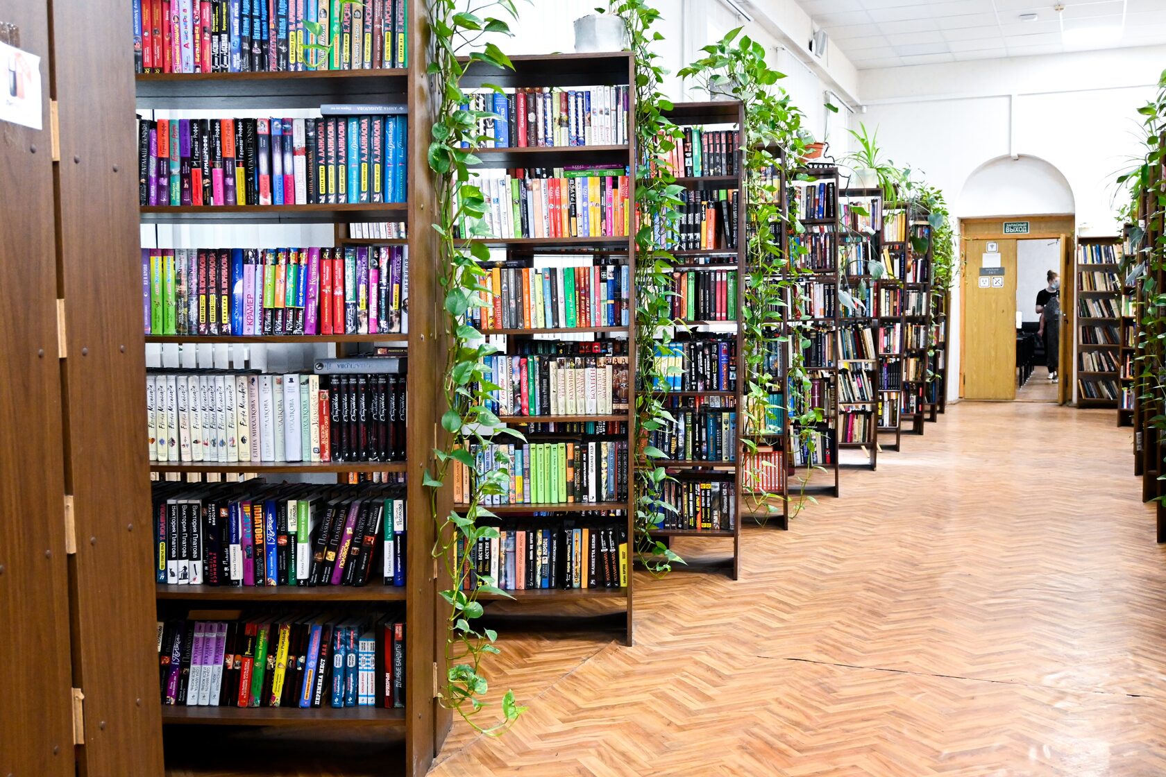 Вечер к юбилею со дня рождения Михаила Салтыкова-Щедрина пройдет в Ховрино, фото