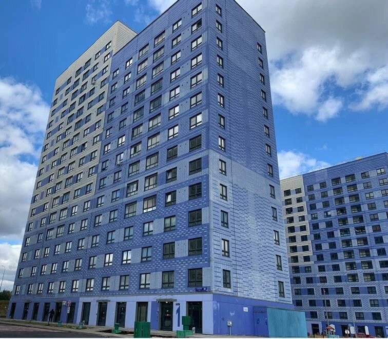 17 нежилых помещений в ЮВАО выставлены на городские торги, фото