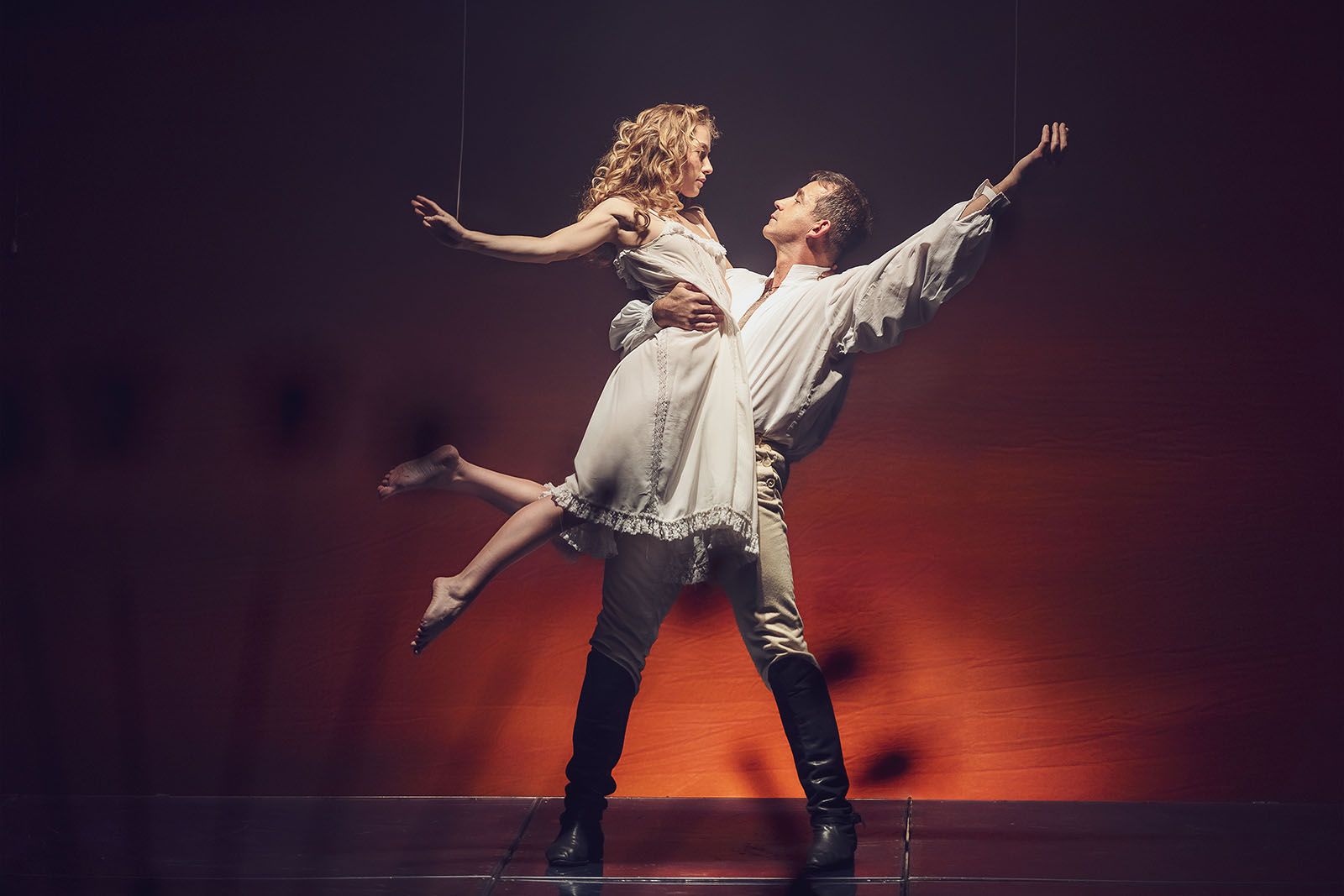 Собянин назвал премьерой года новый сервис «Мосбилет», фото