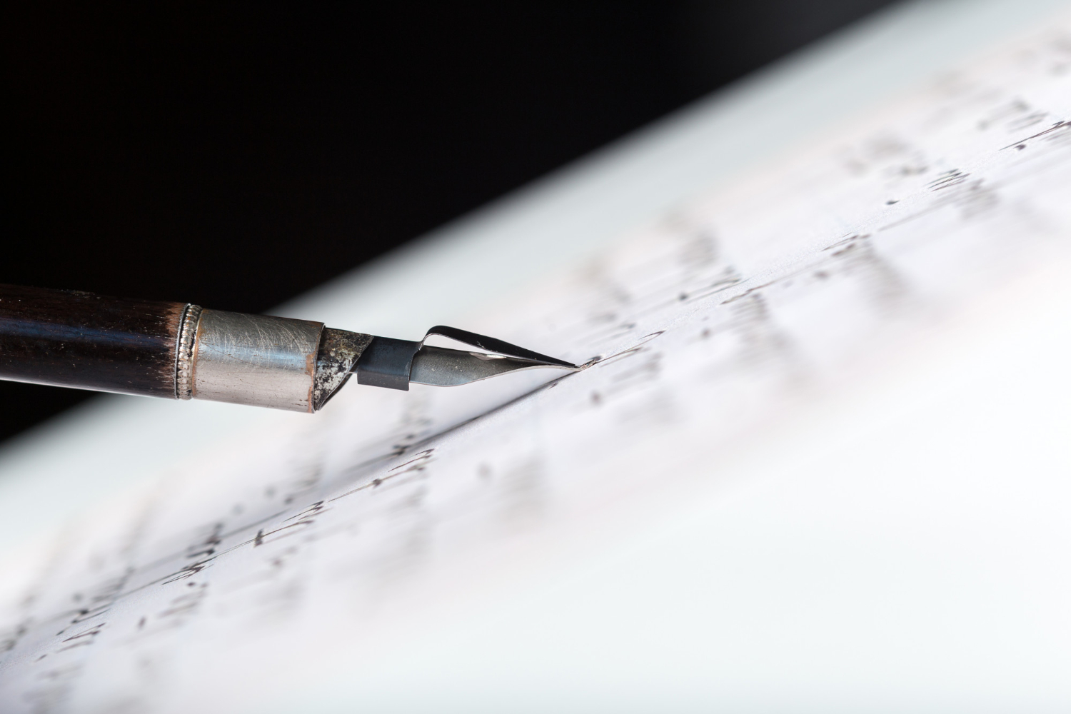 Викторина и квест по мотивам произведений Александра Пушкина пройдут для школьников в Головинском, фото