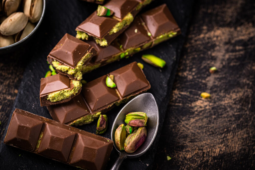 Выставка шаржей, шоколадный мастер-класс и мексиканский ресторан — куда пойти после работы Выставка шаржей, шоколадный мастер-класс и мексиканский ресторан — куда пойти после работы фото