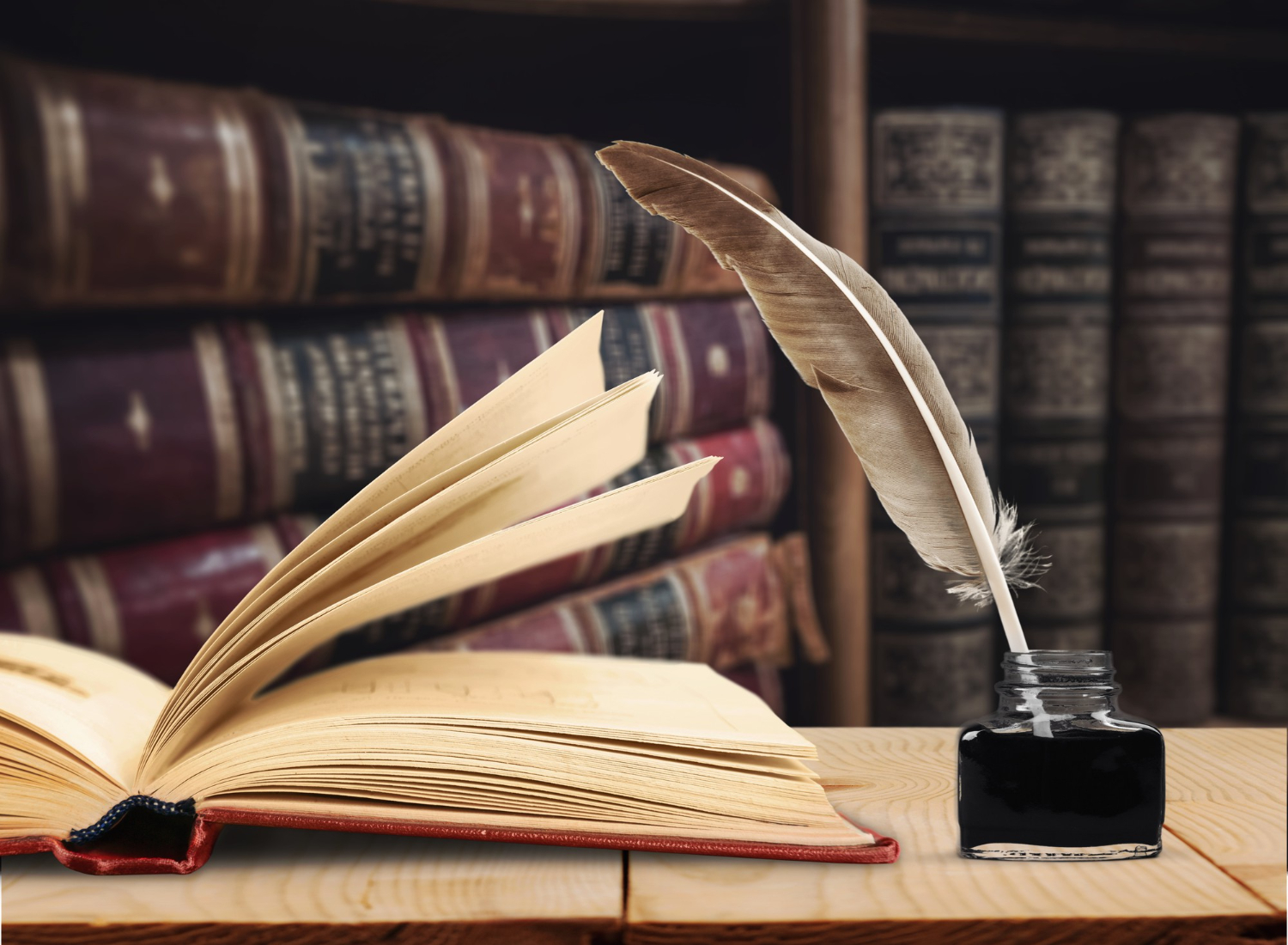 Награды поэтической премии «Образ» вручат в районе Аэропорт, фото