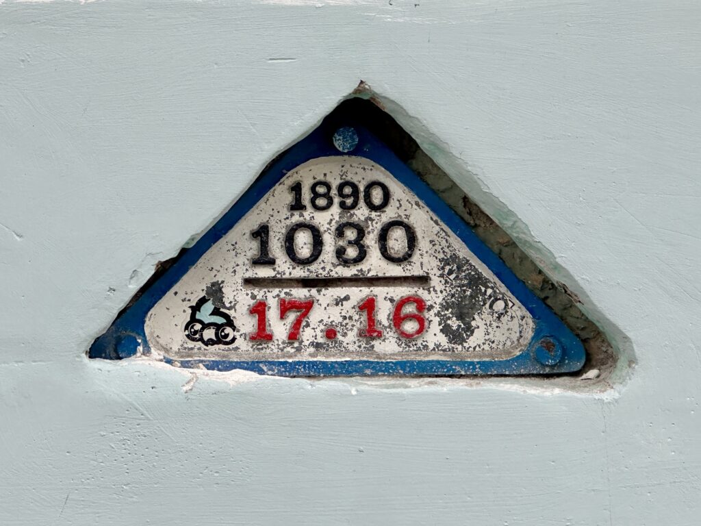 Арбатская &mdash; Баррикадная: 17 саженей над &laquo;Московским нулем&raquo;  фото