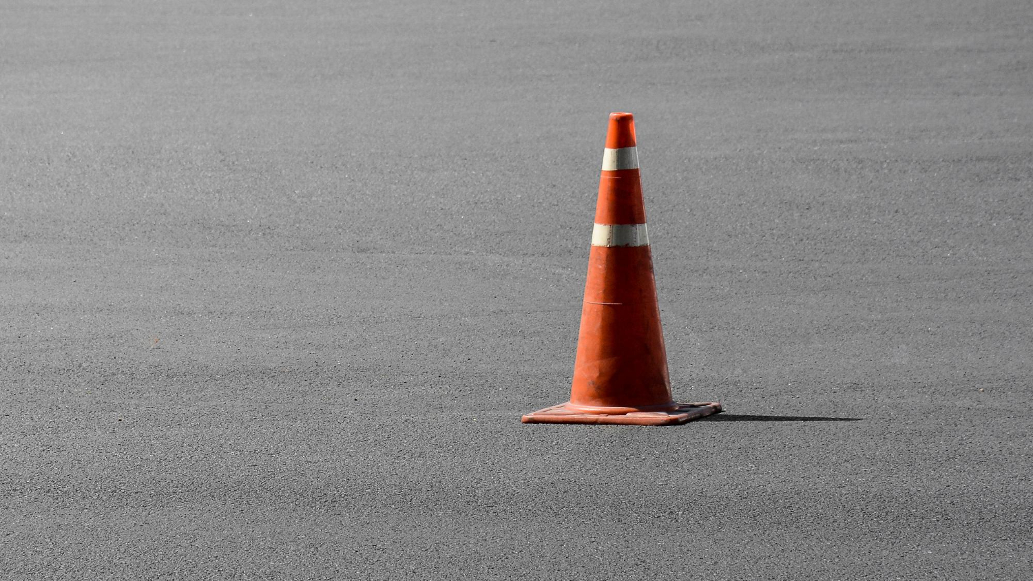 Ефимов: Началась подготовка проекта для развития уличной сети в двух населенных пунктах Новой Москвы, фото