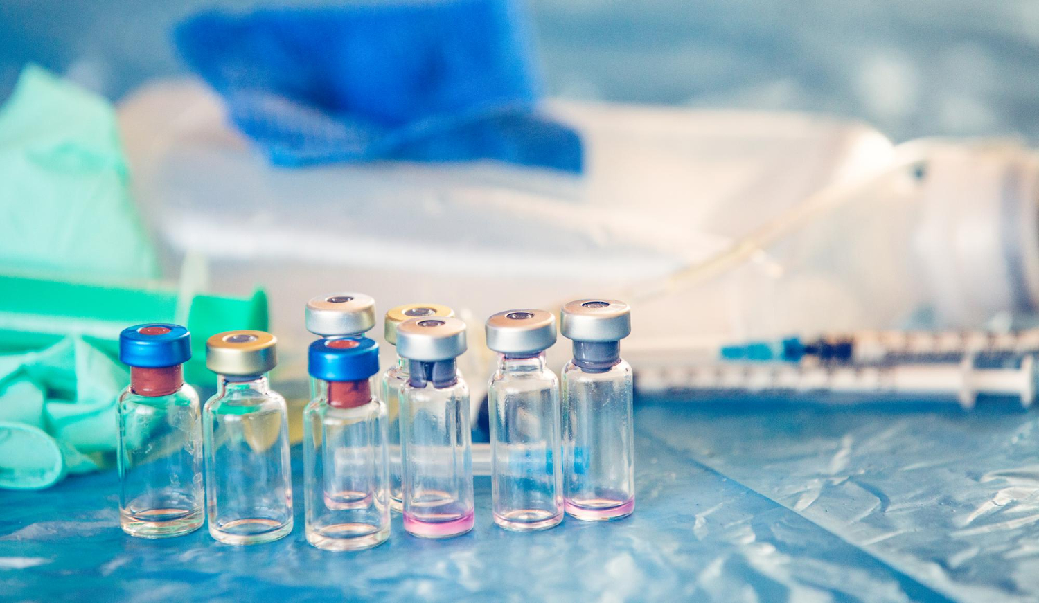 Оспа обезьян подтвердилась у одного из больных в столичном регионе, фото