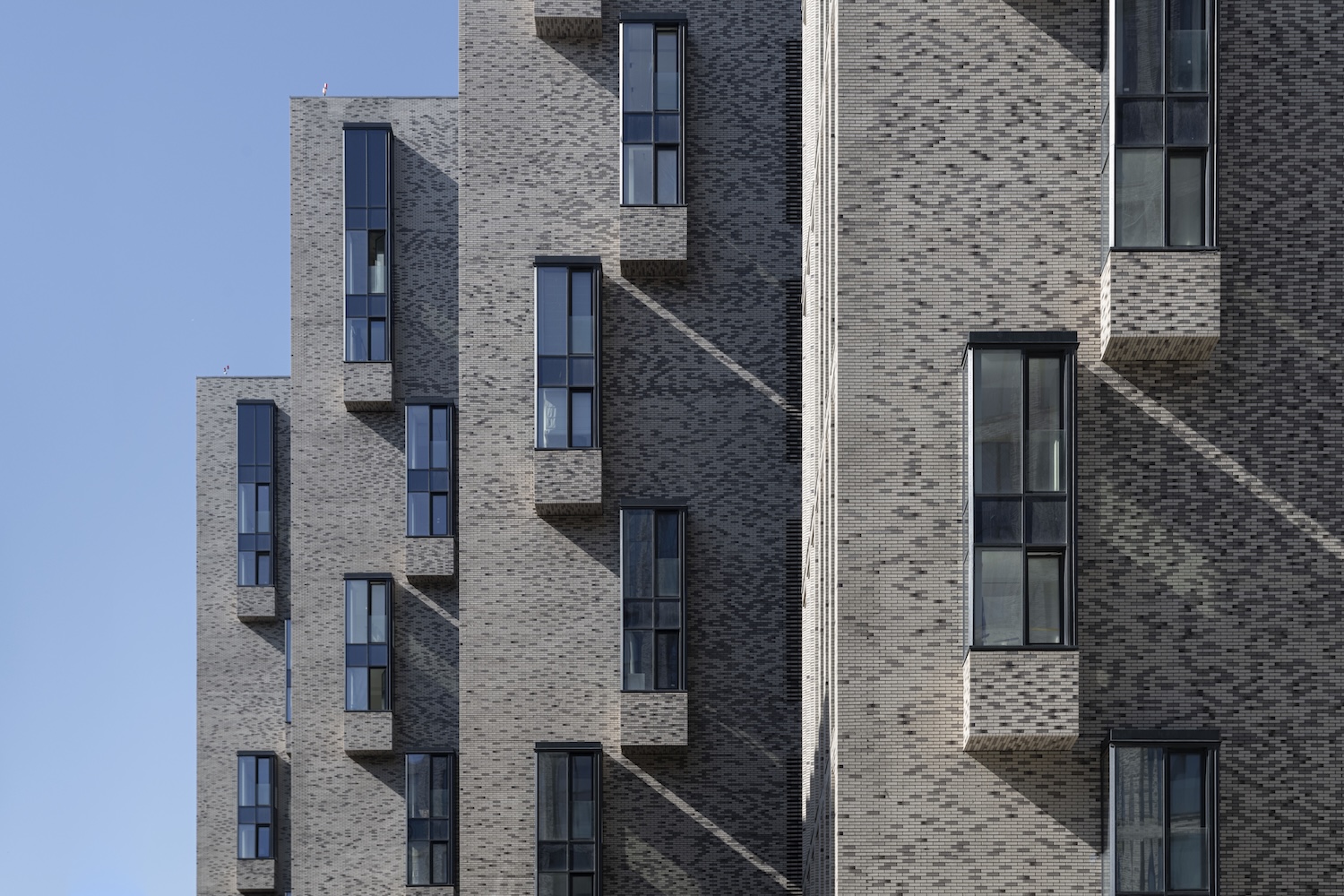 Ефимов: Свыше 5 миллионов «квадратов» жилья по реновации возведут благодаря опубликованным в 2025 году проектам КРТ, фото