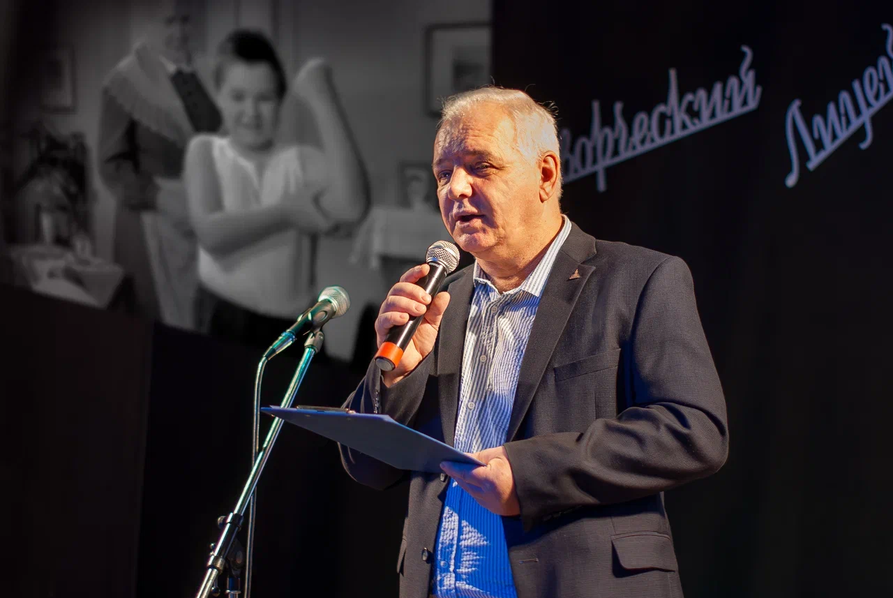 «Поэзия доброты»: в Зеленограде отметят юбилей советской детской поэтессы Агнии Барто, фото