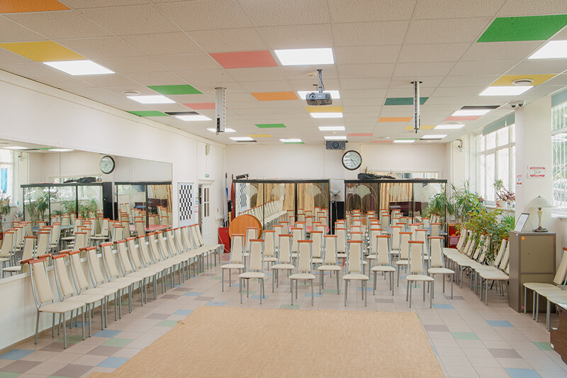 Вечер авторской песни пройдет в Текстильщиках, фото