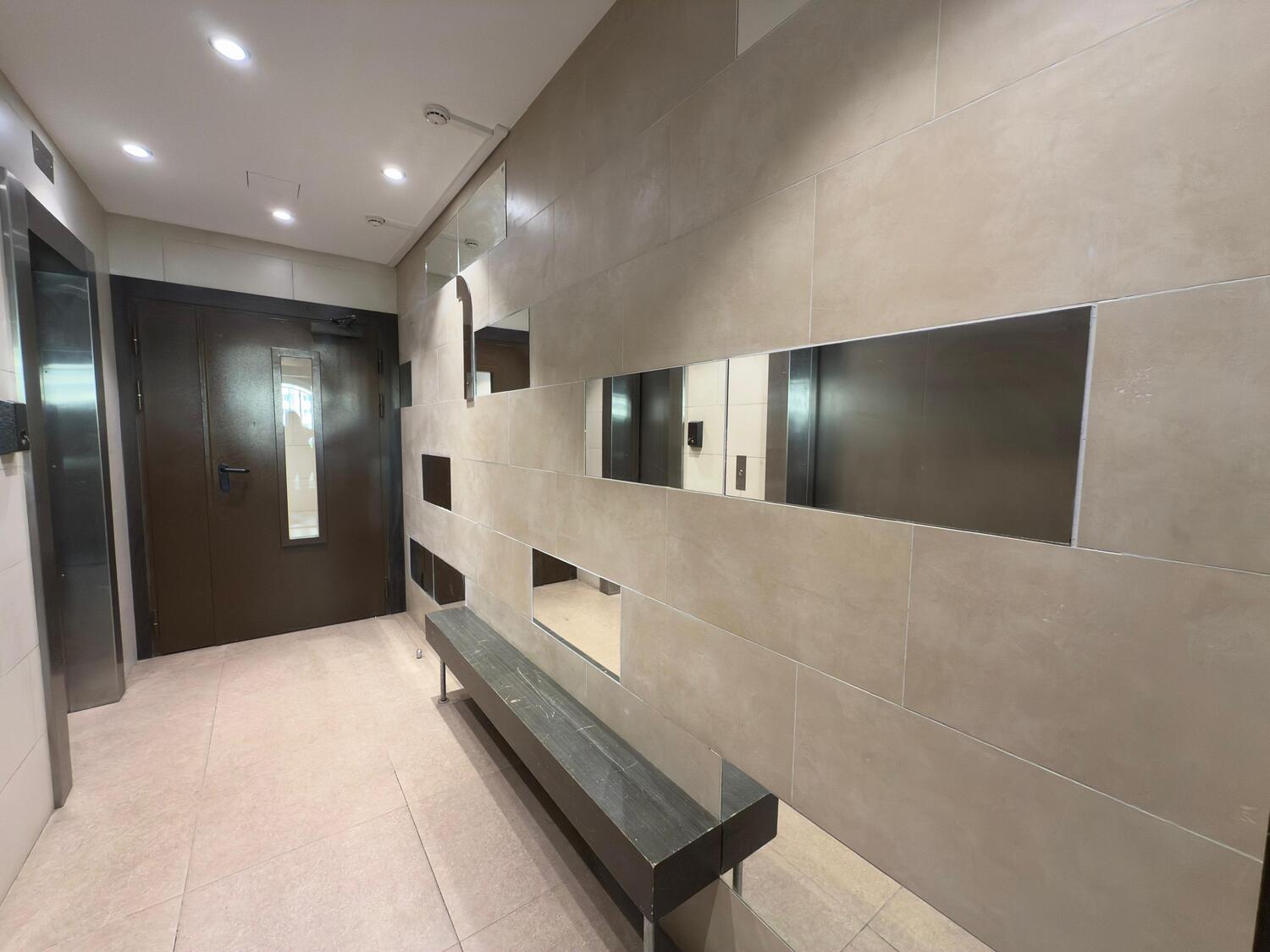 Во Внуково отремонтируют 150 подъездов в 2026 году, фото