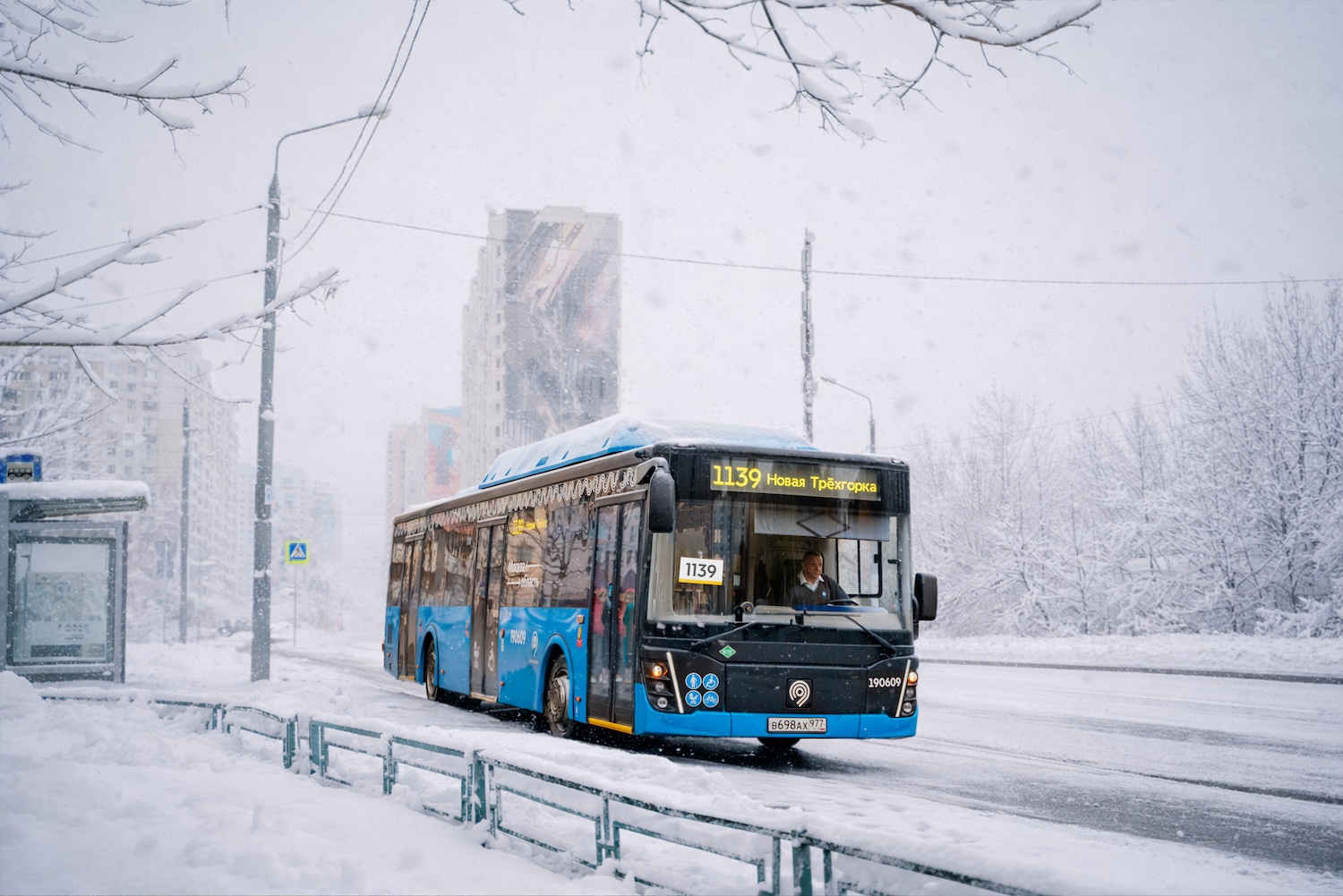 Почти пять миллионов поездок совершили пассажиры на пригородных маршрутах проекта «Москва — область», фото