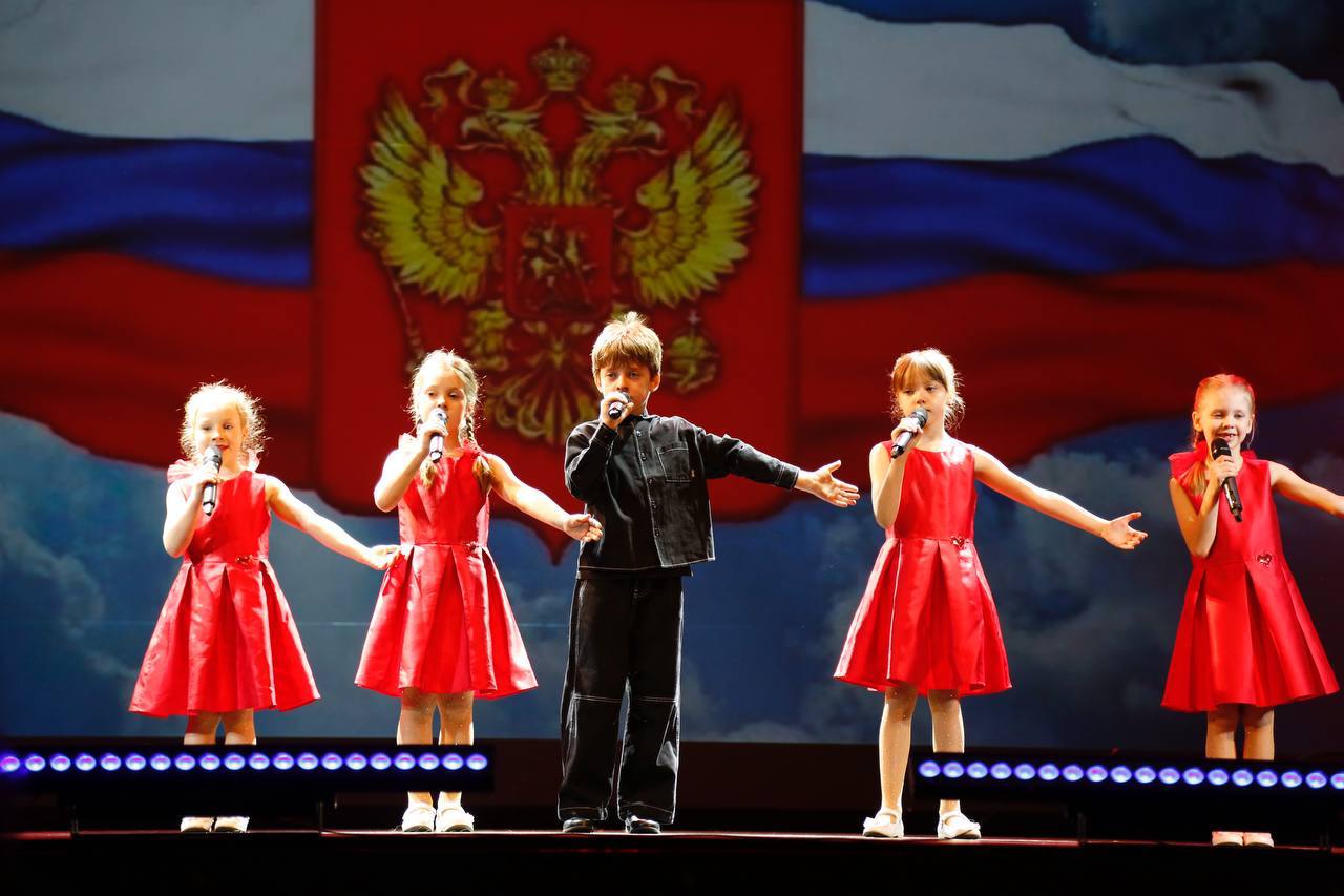 День гражданской авиации отметят во Внуково, фото