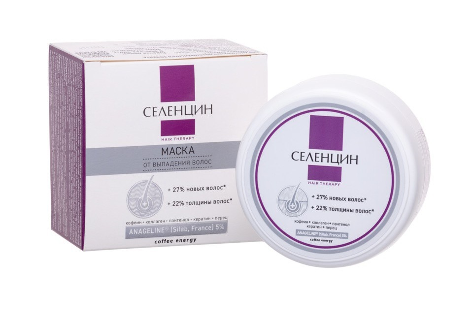 Провожаем зиму правильно  фото