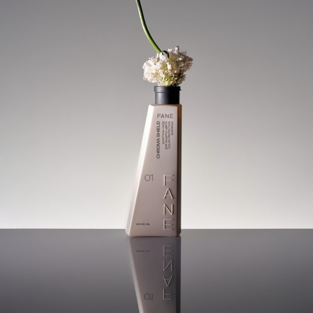 Провожаем зиму правильно  фото