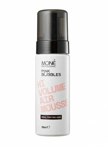 Провожаем зиму правильно  фото