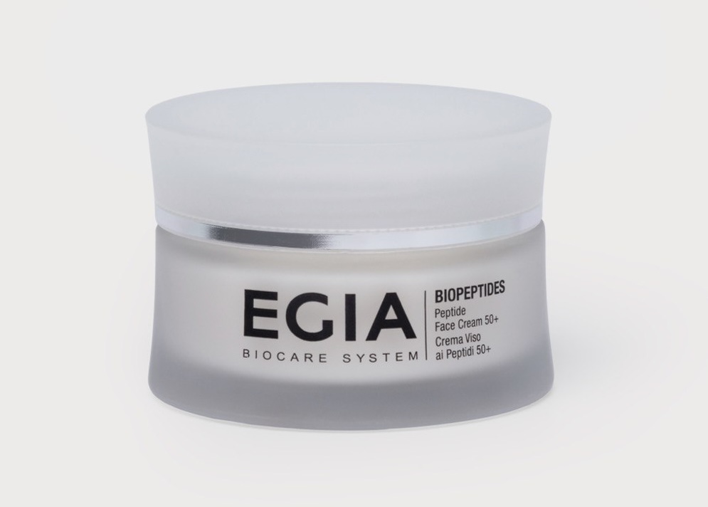 Провожаем зиму правильно  фото