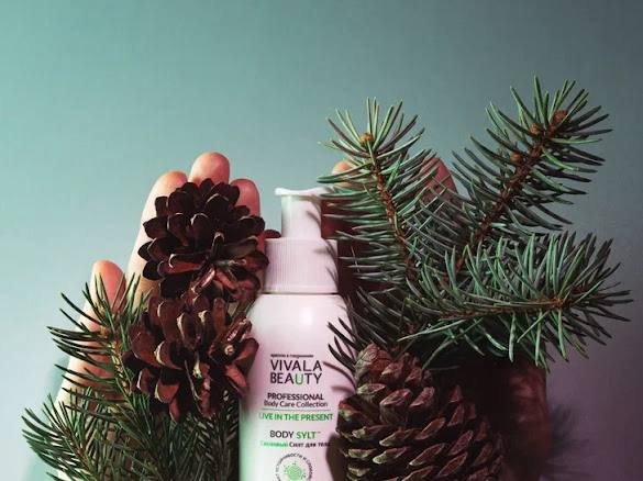 Провожаем зиму правильно  фото