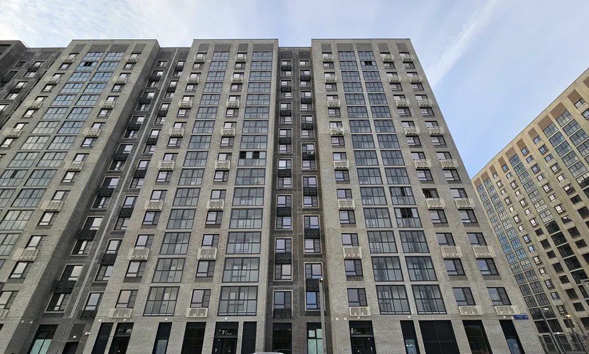 На открытые аукционы выставили 14 помещений для бизнеса в районе Новогиреево, фото