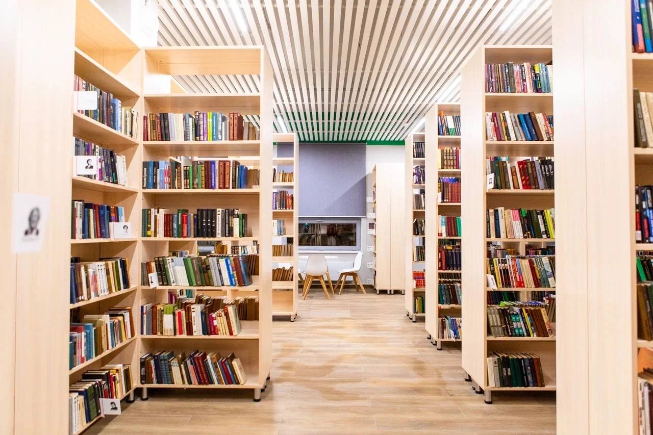 Тематическая программа «Февральские традиции народов мира» пройдет в Вешняках, фото