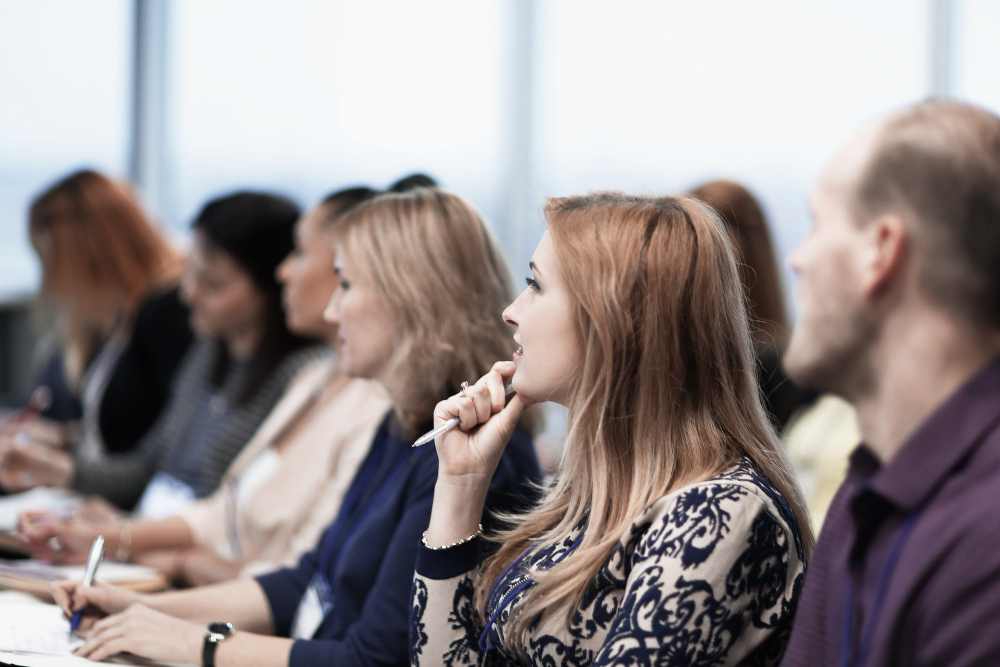 Прием заявок на новую программу «МедиаЛидер района» начался в Москве, фото