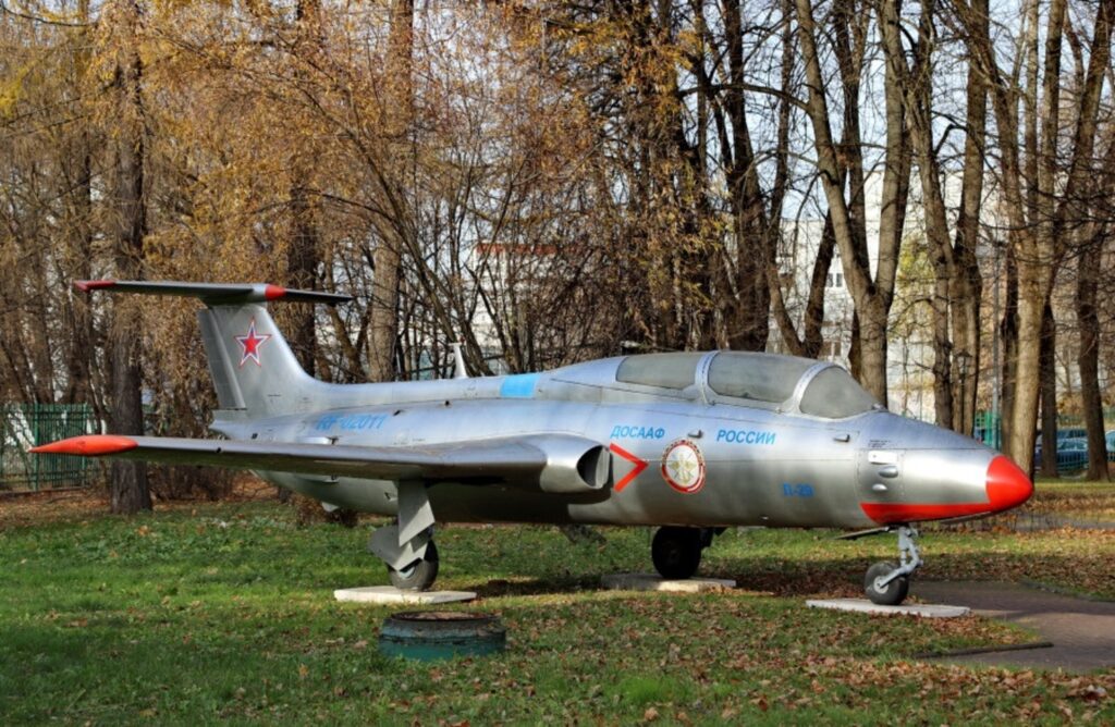 Тушинская &mdash; Спартак: к взлету готов  фото