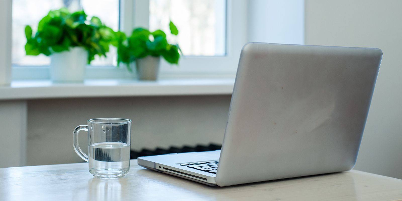 Новая технология для домашнего интернета бьет рекорды скорости, фото