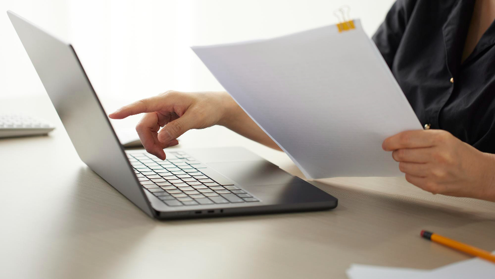 Багреева: Доля среднесрочных госконтрактов в Москве превысила четверть от общего объема, фото